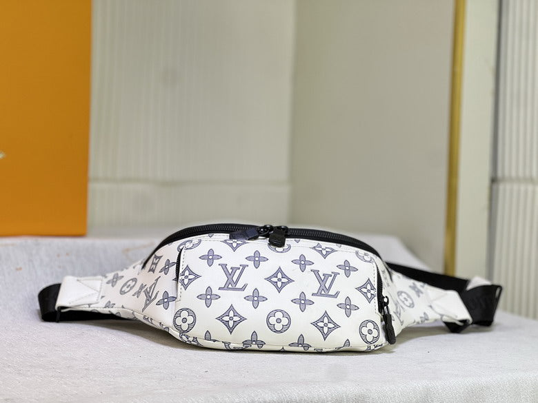Chic & Stylish Bags