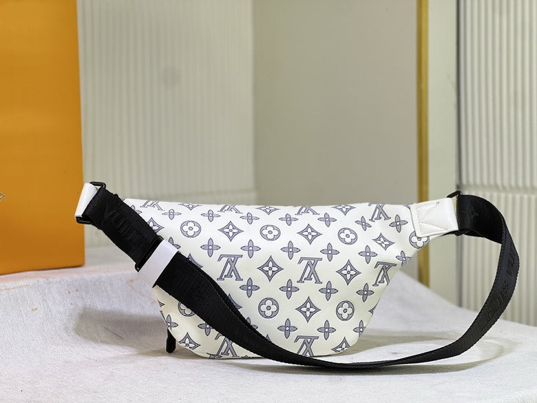 Chic & Stylish Bags