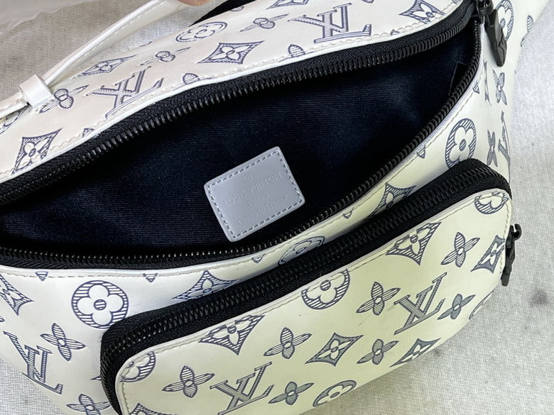 Chic & Stylish Bags