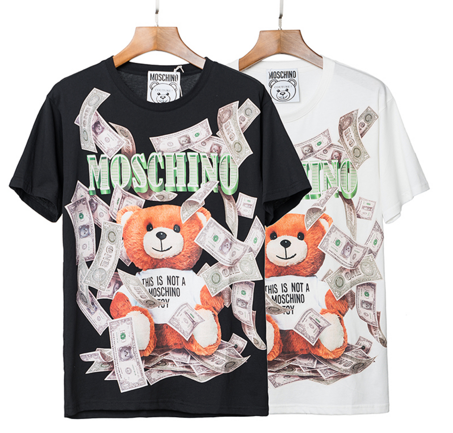 MINIMALIST STREET STYLE