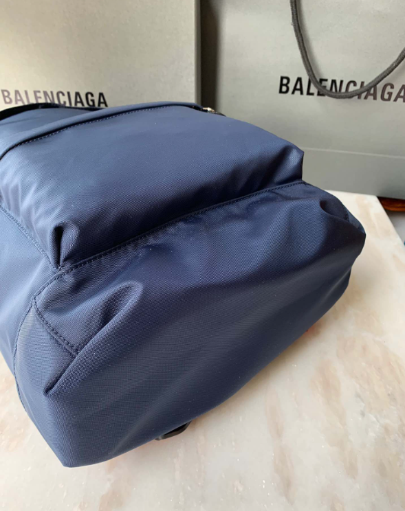 Chic & Stylish Bags