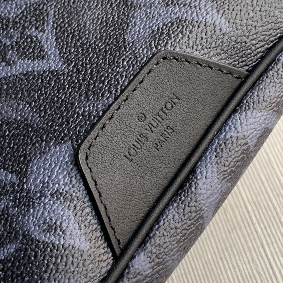 Chic & Stylish Bags