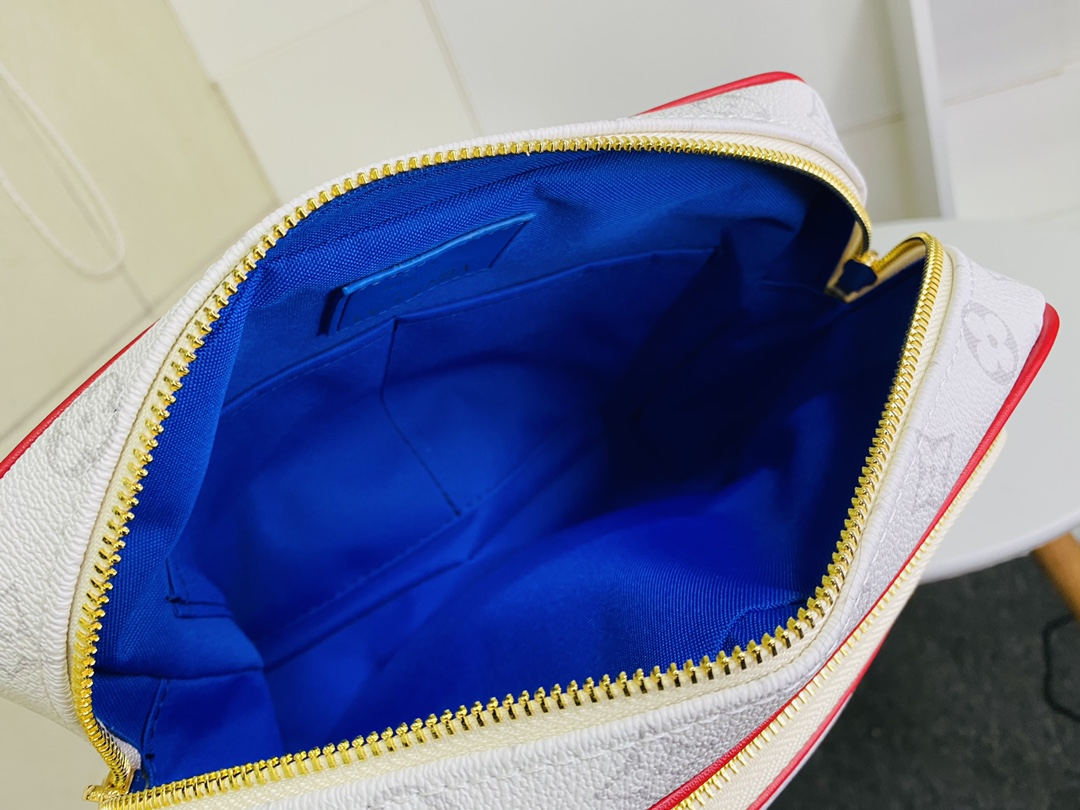 Chic & Stylish Bags