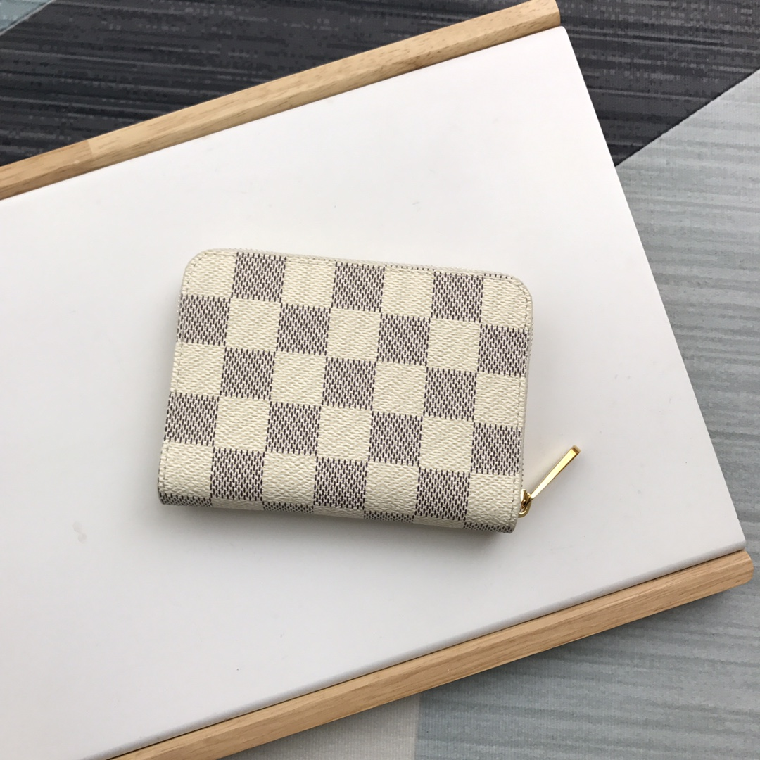 Chic & Stylish Bags