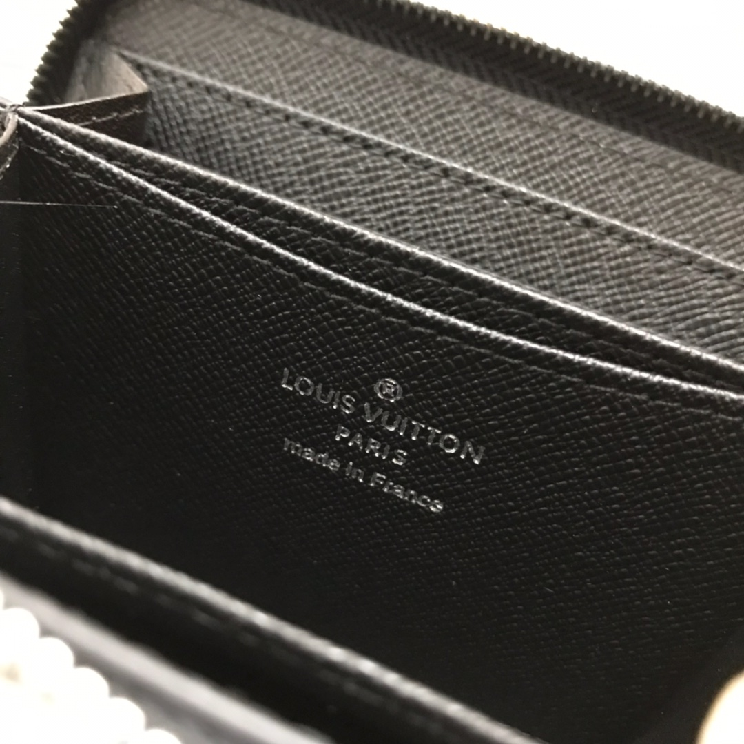 Chic & Stylish Bags