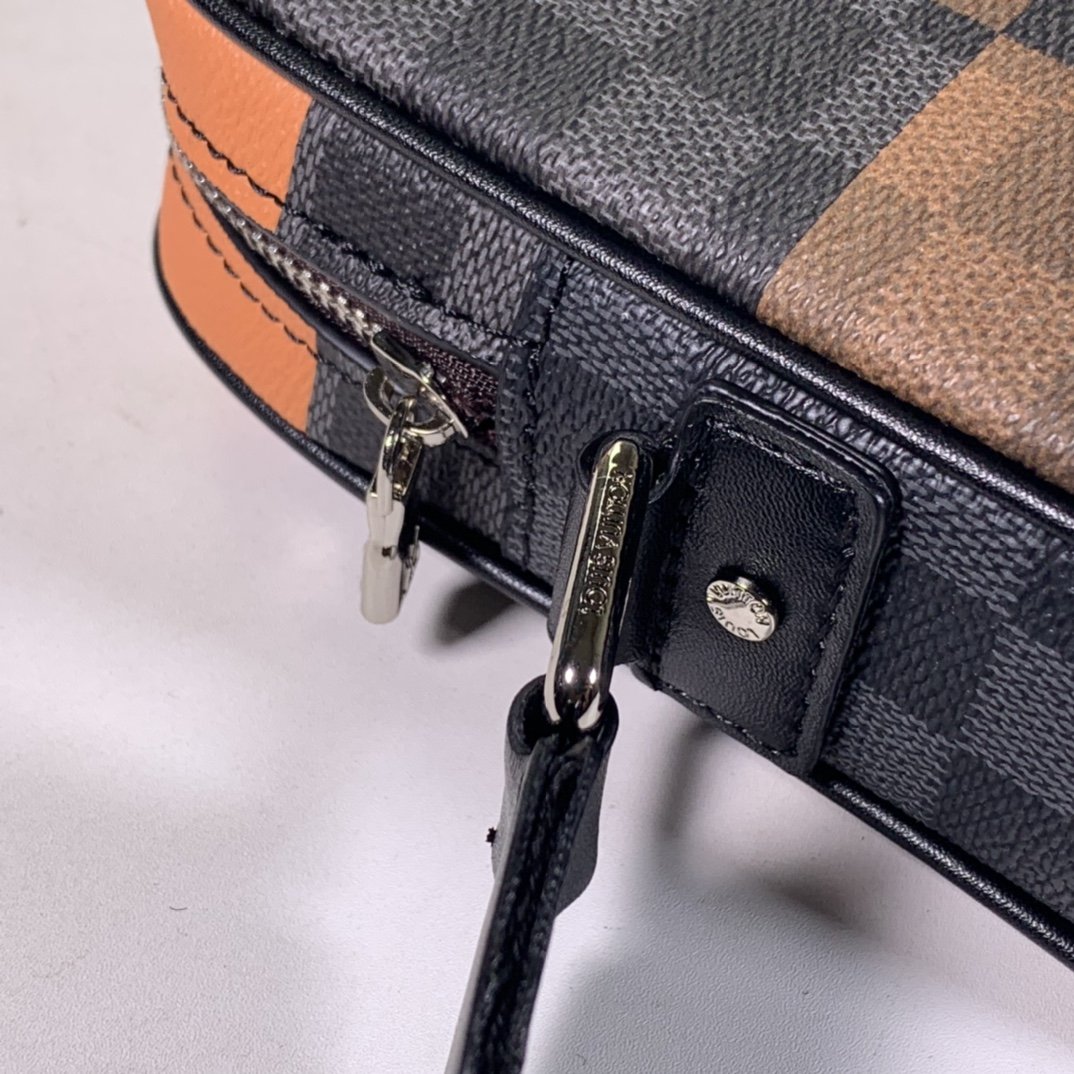 Chic & Stylish Bags