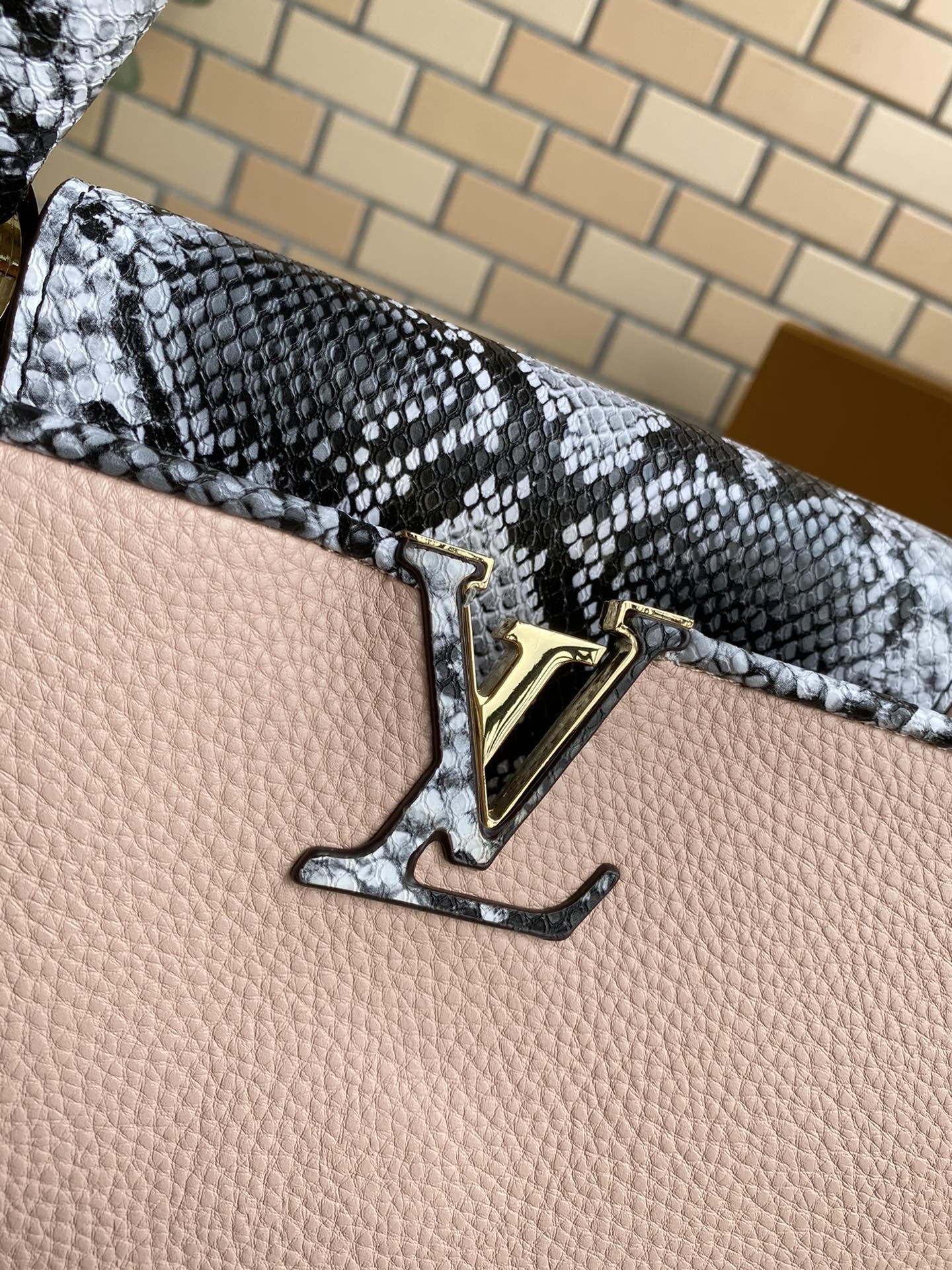 Chic & Stylish Bags