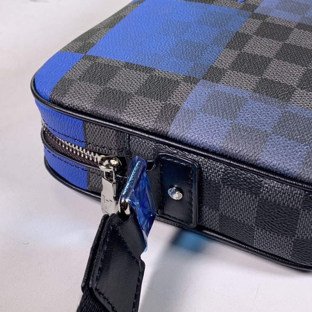 Chic & Stylish Bags