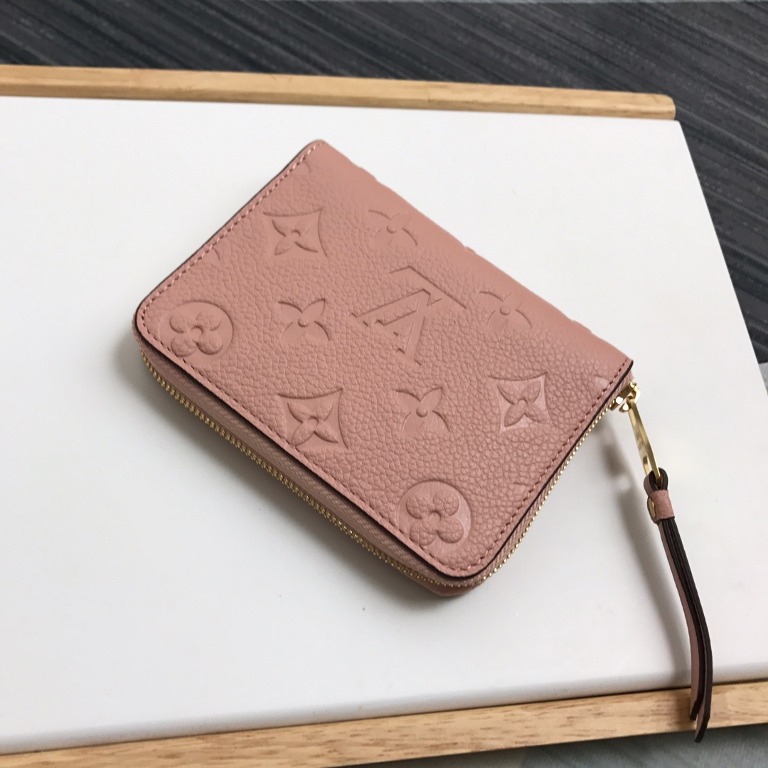Chic & Stylish Bags
