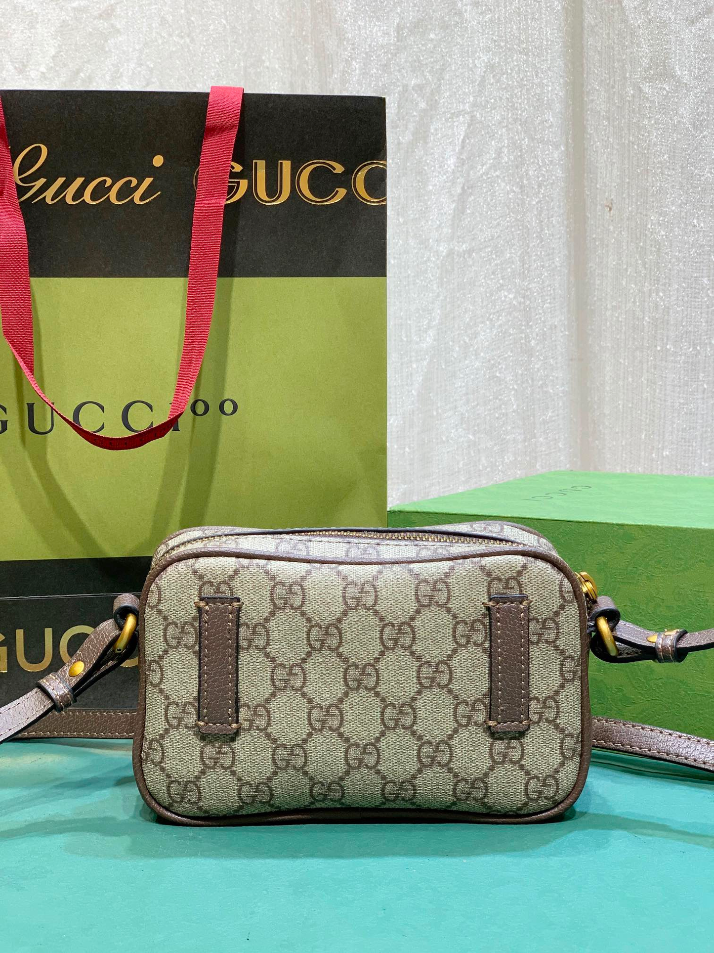 Chic & Stylish Bags