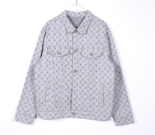 MINIMALIST STREET STYLE