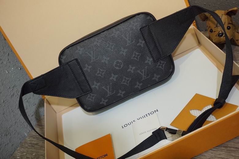 Chic & Stylish Bags