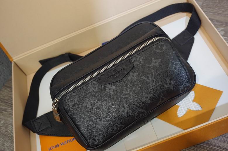 Chic & Stylish Bags