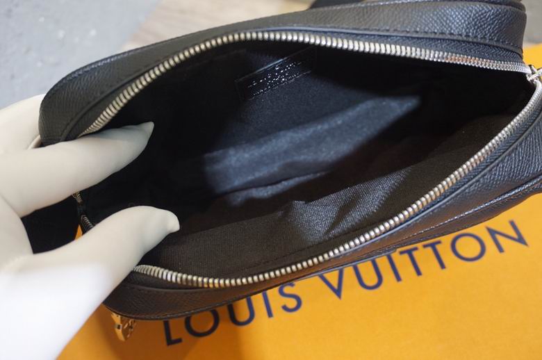 Chic & Stylish Bags