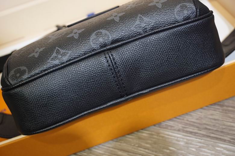 Chic & Stylish Bags