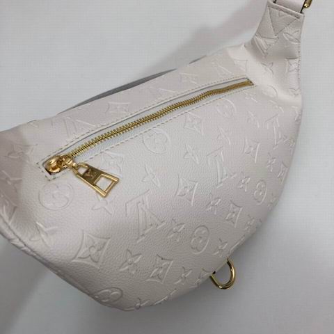 Chic & Stylish Bags