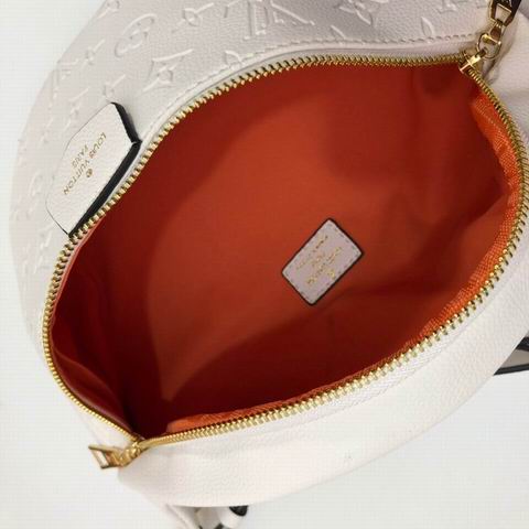 Chic & Stylish Bags