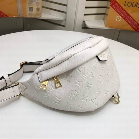 Chic & Stylish Bags