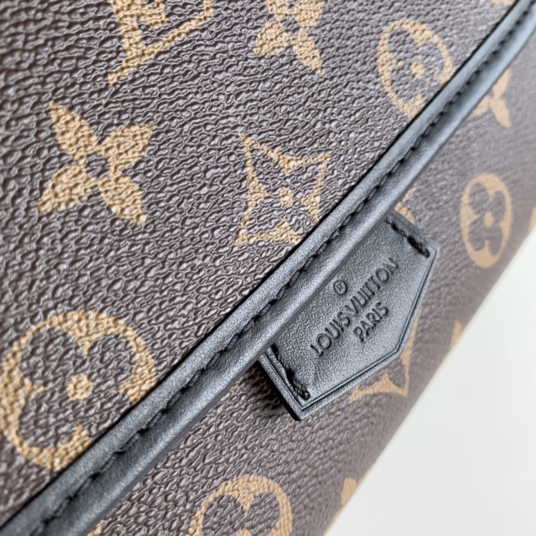 Chic & Stylish Bags