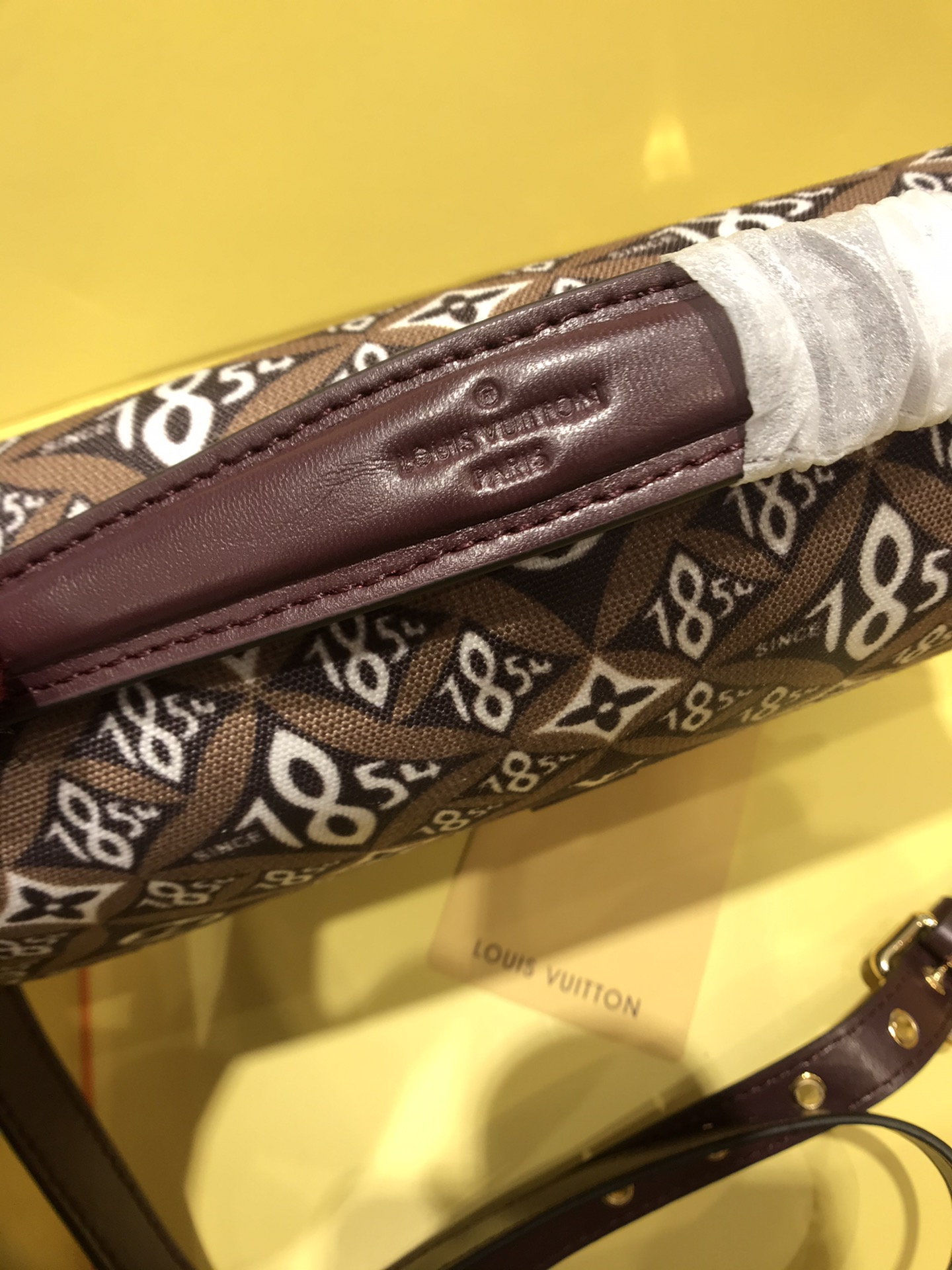 Chic & Stylish Bags
