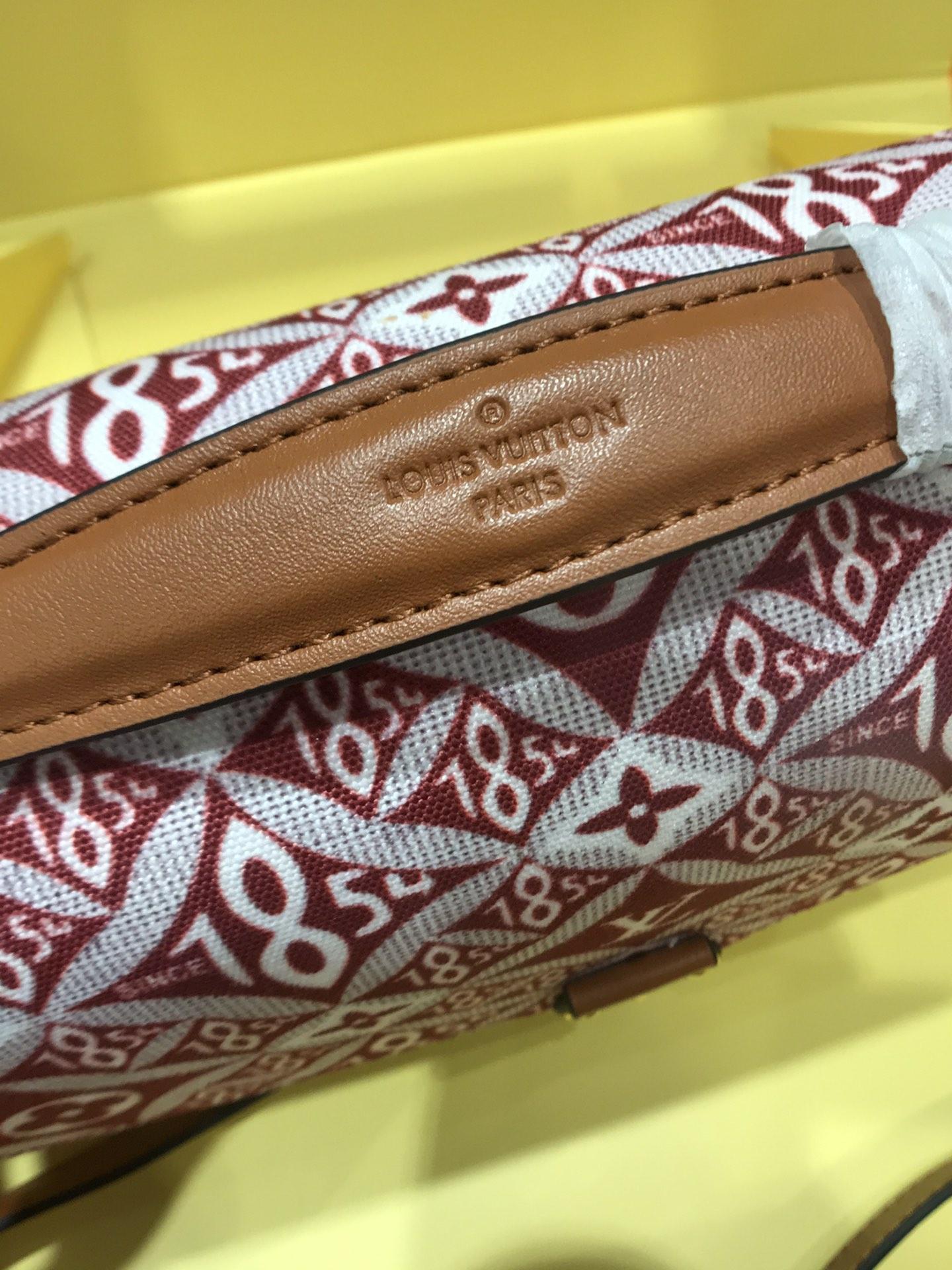 Chic & Stylish Bags