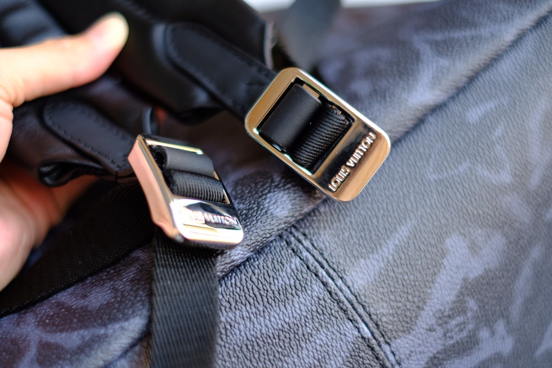Chic & Stylish Bags