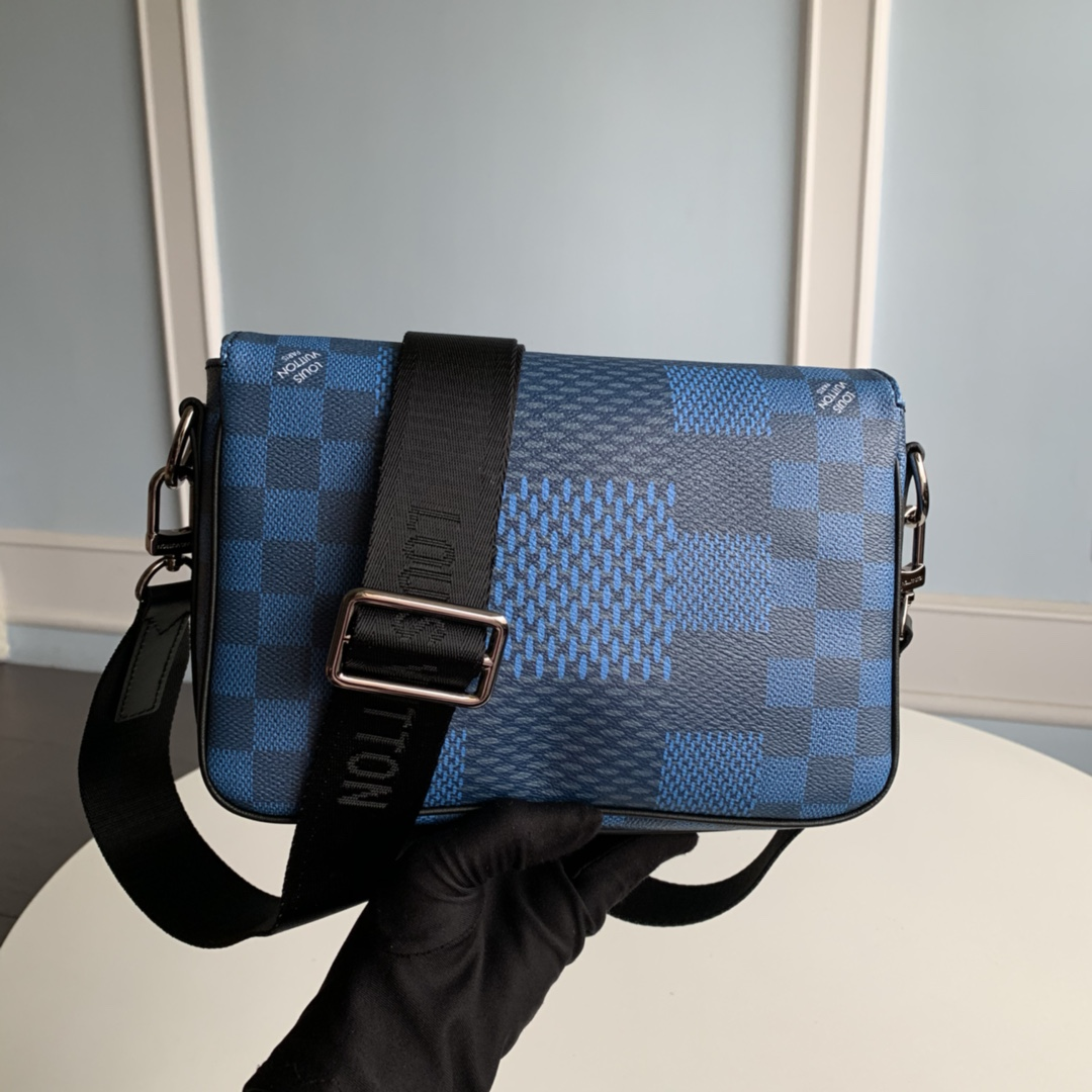 Chic & Stylish Bags