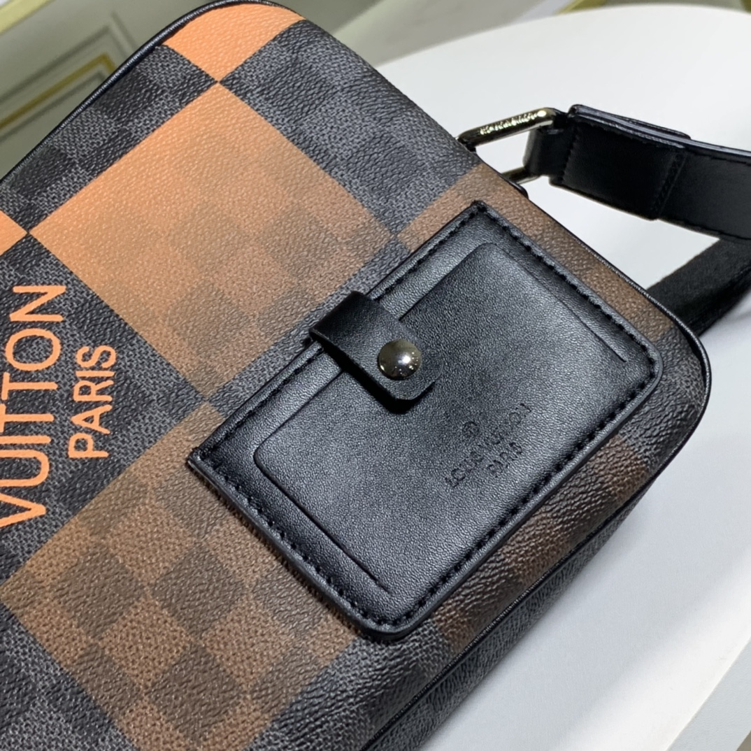 Chic & Stylish Bags