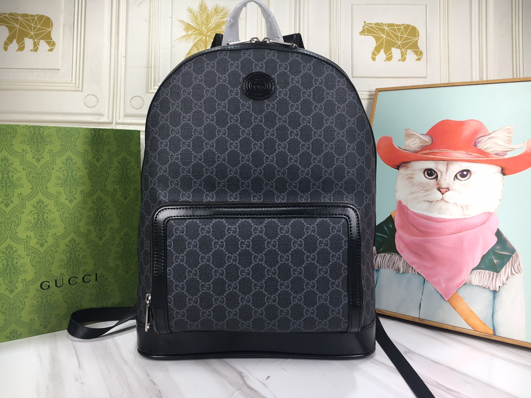Chic & Stylish Bags