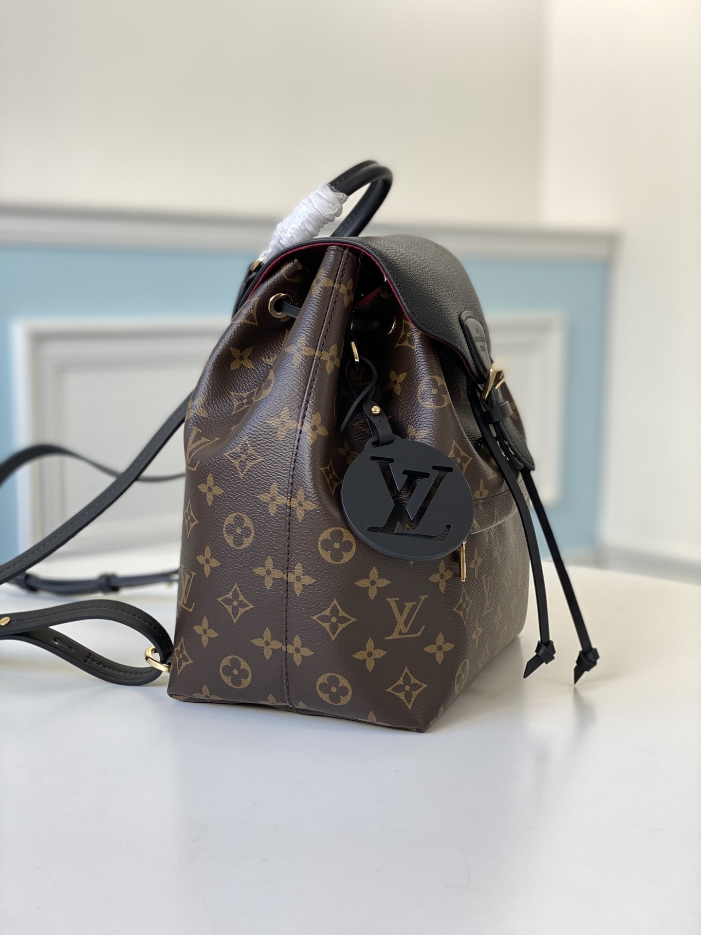 Chic & Stylish Bags