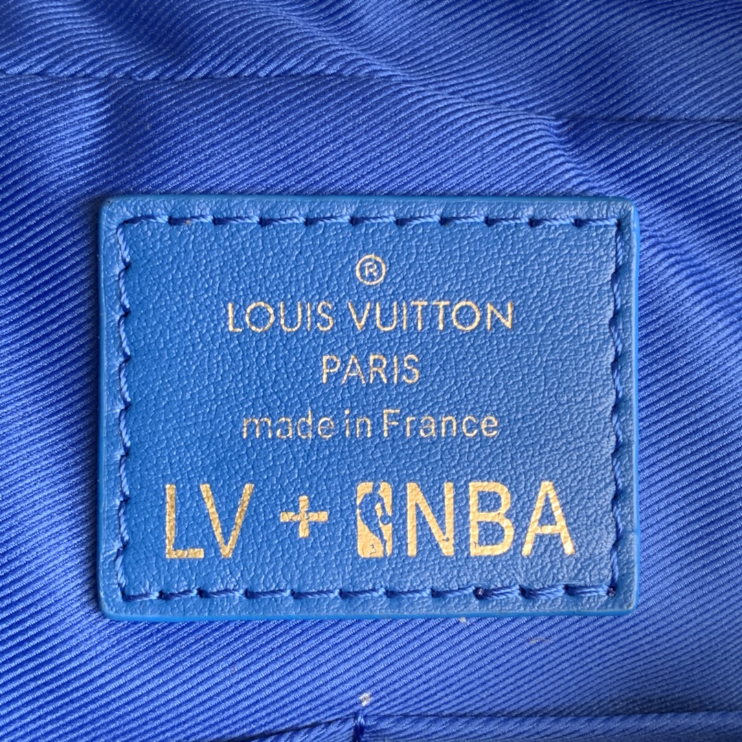 Chic & Stylish Bags