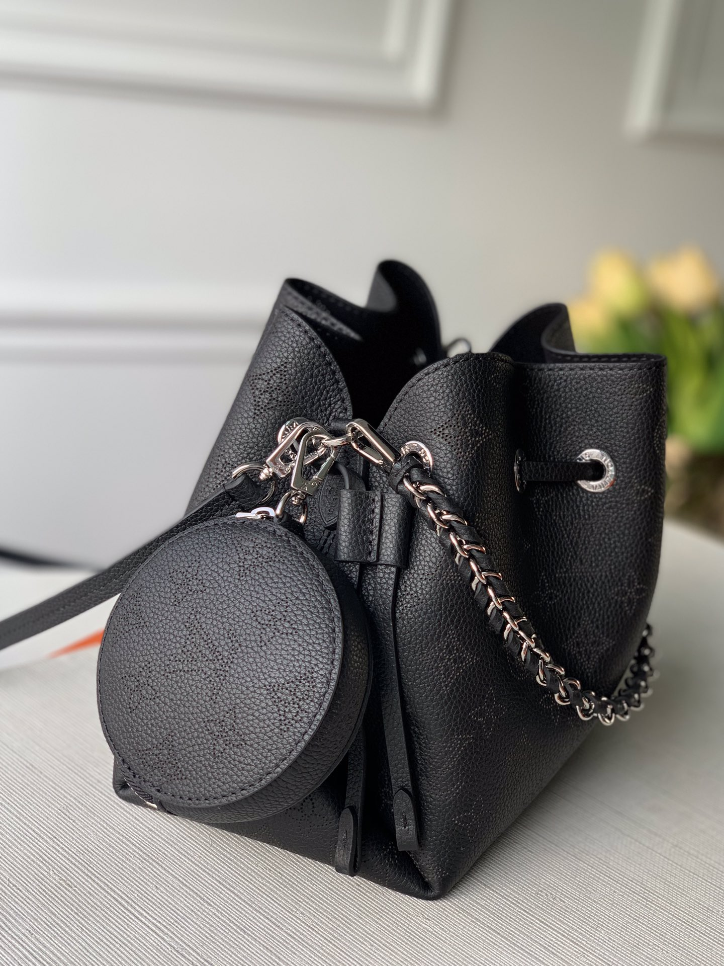 Chic & Stylish Bags