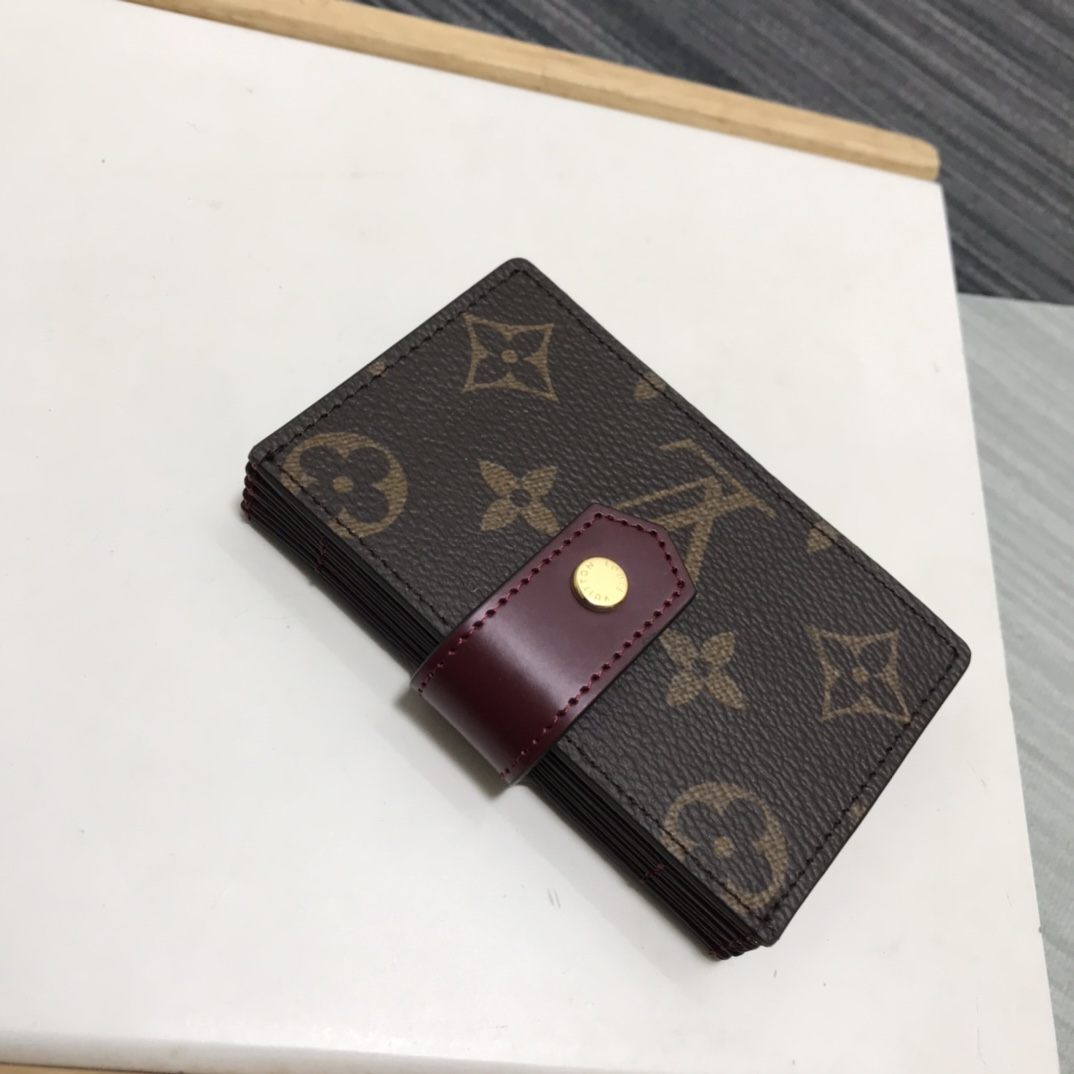 Chic & Stylish Bags