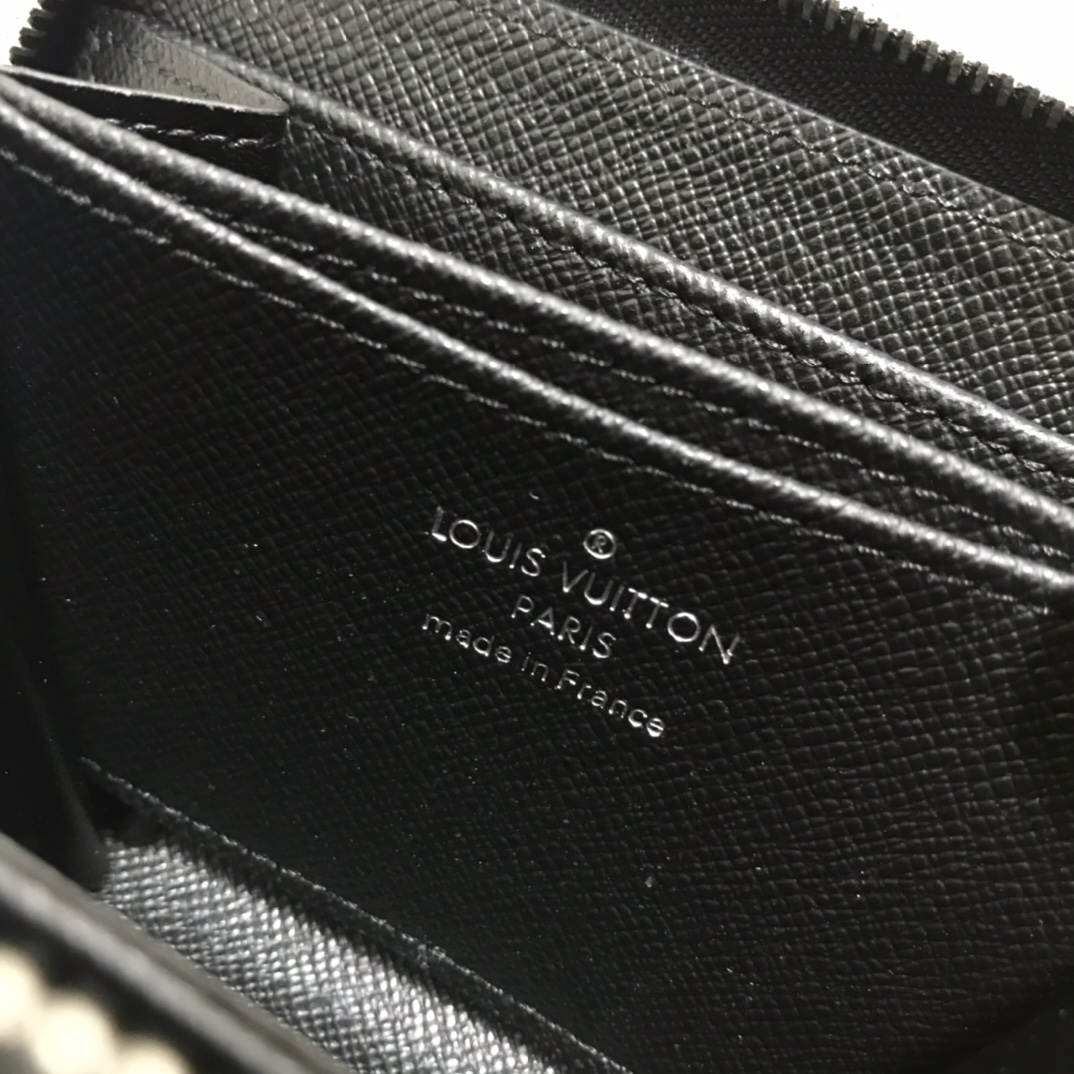 Chic & Stylish Bags