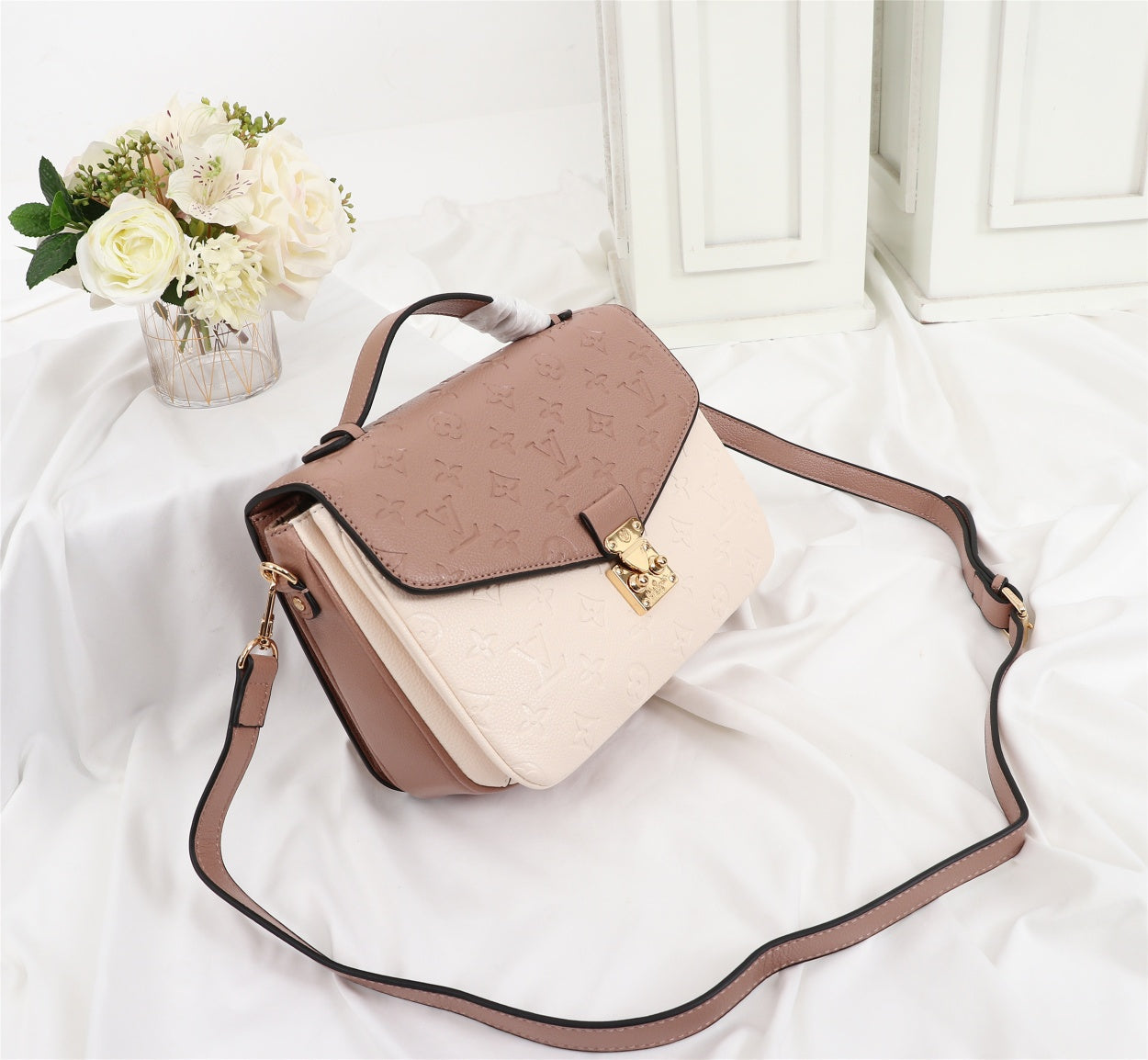 Chic & Stylish Bags