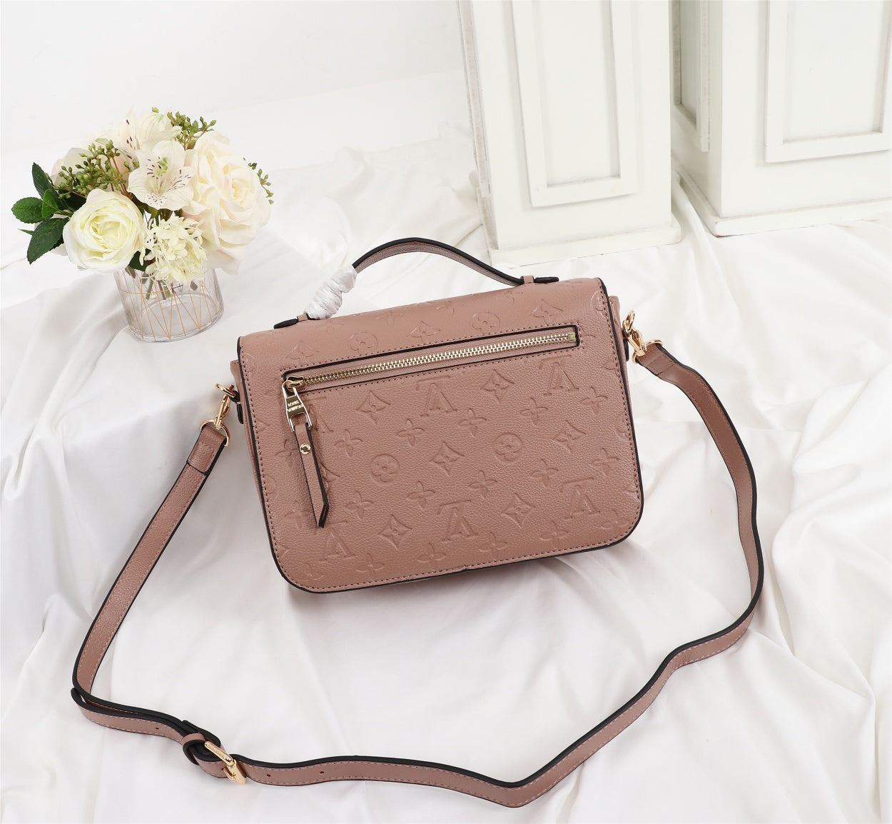 Chic & Stylish Bags