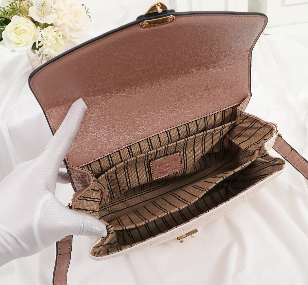 Chic & Stylish Bags