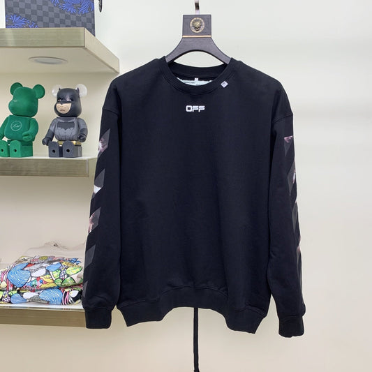 MINIMALIST STREET STYLE