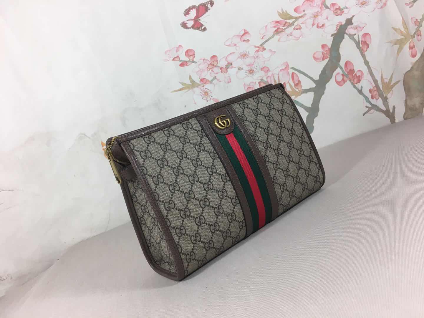 Chic & Stylish Bags
