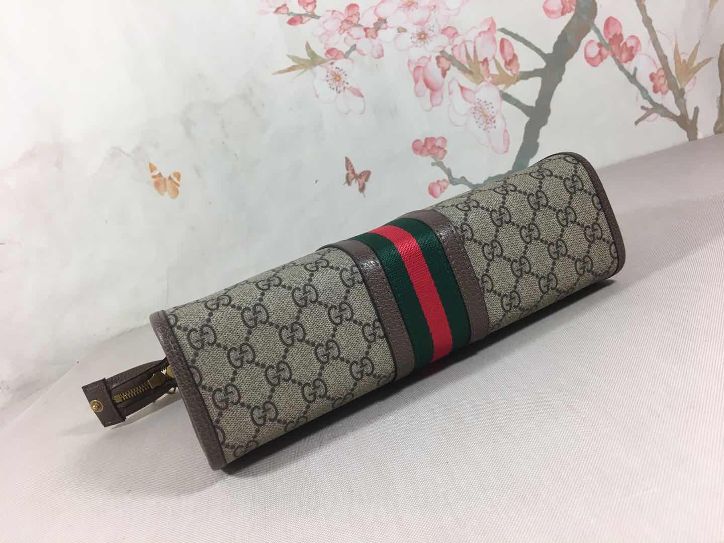 Chic & Stylish Bags