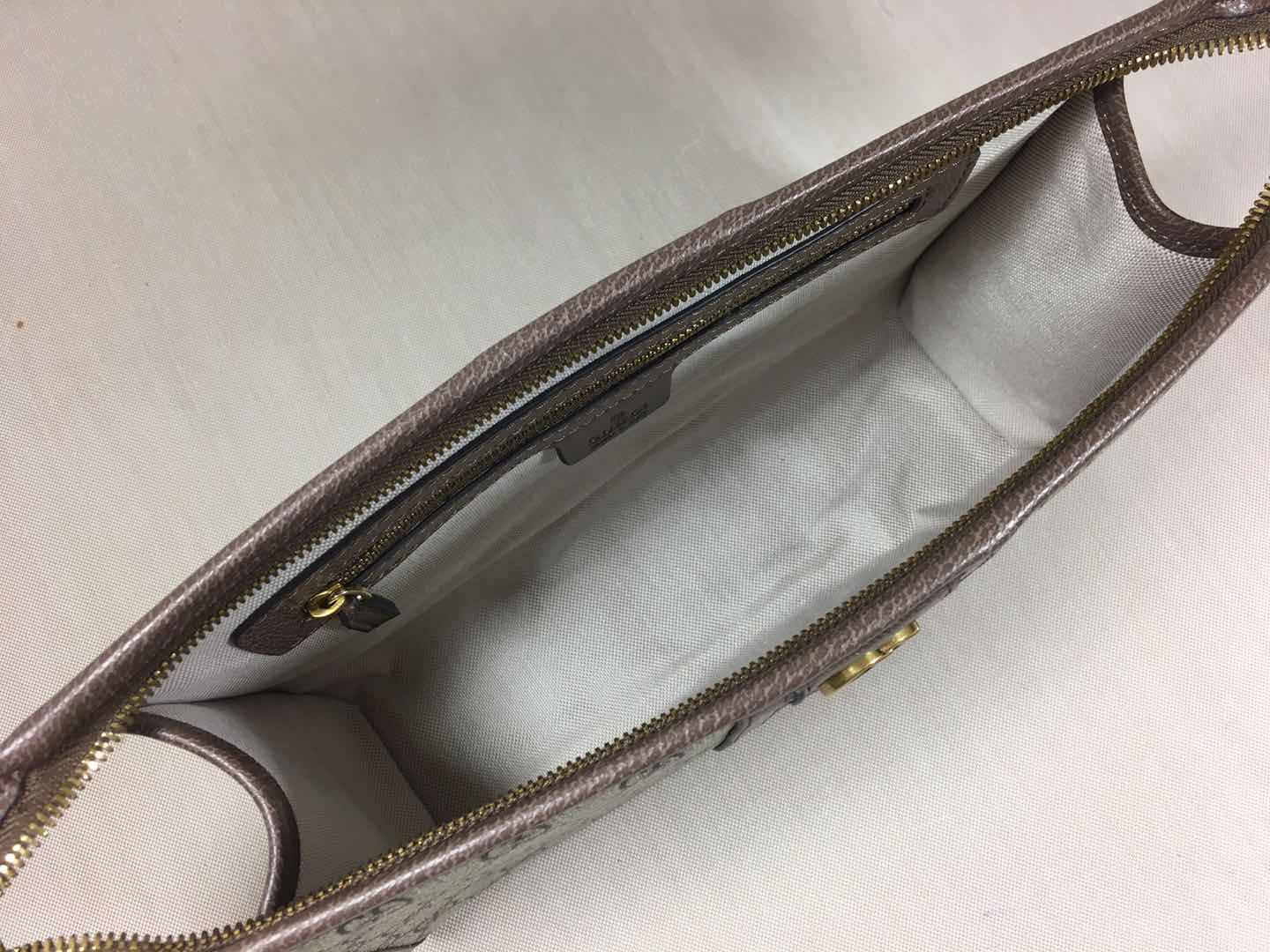 Chic & Stylish Bags