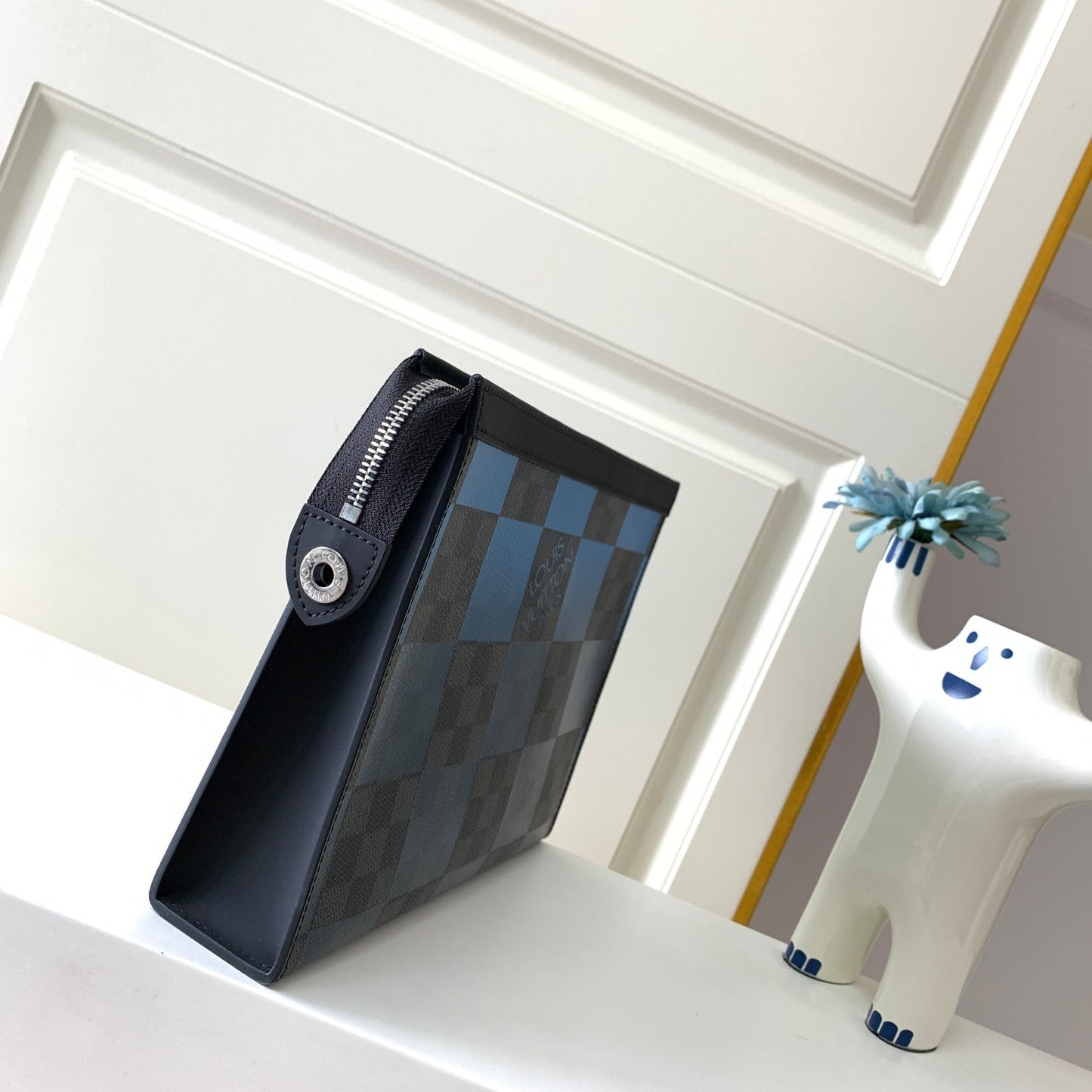 Chic & Stylish Bags