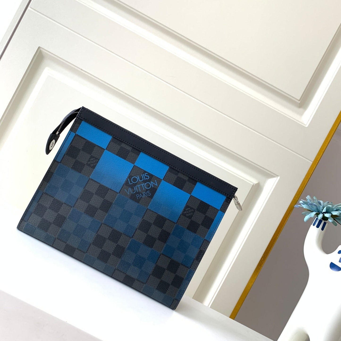 Chic & Stylish Bags