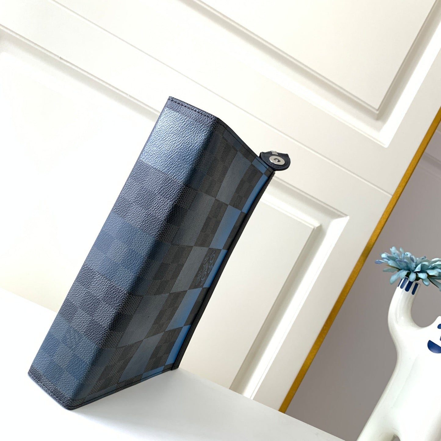 Chic & Stylish Bags