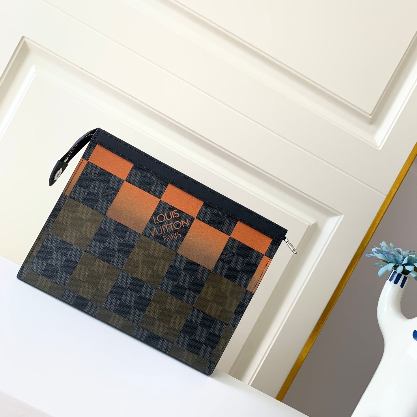 Chic & Stylish Bags