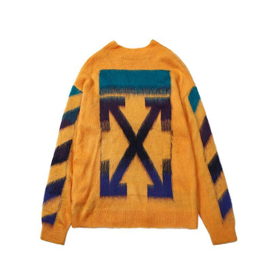 MINIMALIST STREET STYLE