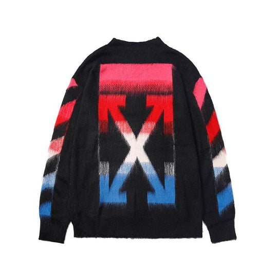 MINIMALIST STREET STYLE