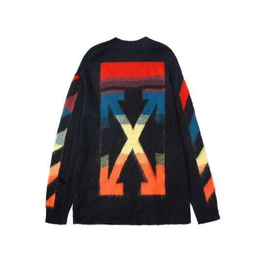 MINIMALIST STREET STYLE