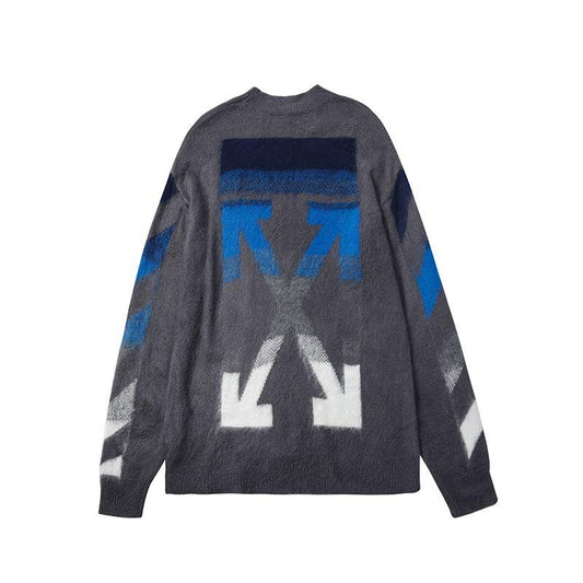 MINIMALIST STREET STYLE