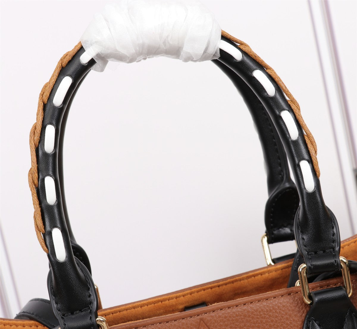 Chic & Stylish Bags